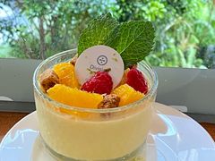 -Division Coffee除法咖啡(时代芳华里店)