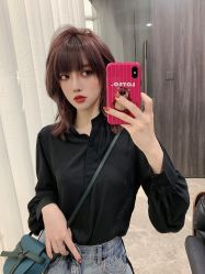 -东秀护肤造型