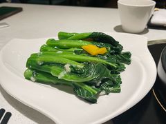 -顺峰顺水顺德菜(第一百货店)