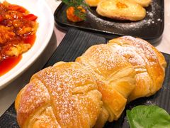 -广雅茶楼(柳州一店)