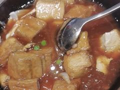 -盛福楼·惠山宴(盛岸路店)
