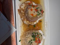 -庆江南江南菜(琴湖溪里花园城店)