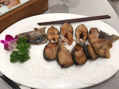 -紫阳海鲜楼·传承闽味(长乐路总店)