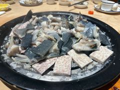 -渔乐里(智荟城店)