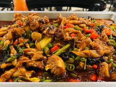 -武松家(丰益桥店)
