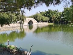 -碧江民乐公园