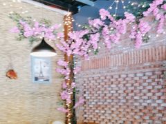 -遇见小院—虹鳟鱼•农家菜(怀柔店)