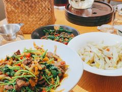 -湘拾(壹方北馆店)