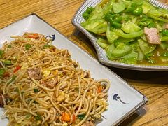 -陈先进鱼馆·地道农家菜(湖墅南路店)