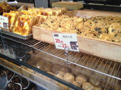 -拾味中点(泺文路店)