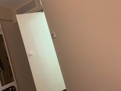-宜必思酒店(苏州金鸡湖国际博览中心店)