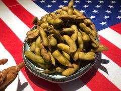 -酒城烤事(玉带龙庭店)