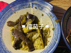 -听香·678茶铺(猛追湾店)