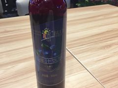 -小魔童·鲜切牛肉粉(时尚天河东区店)