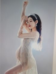 -十月摄影•专注孕婴童写真(汉口香港路店)