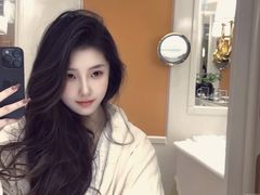 -芜湖白金汉爵大酒店