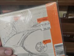 -小宋CD店铺(江汉路店)