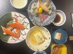 -蟹料理 北海道かに将軍(札幌本店)