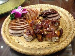 -杨记隆府(白象街店)