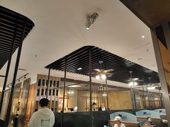 -汉巴味德(沈阳万象汇店)