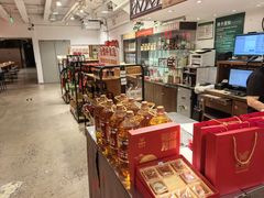 -金鼎轩(阜成门金融街店)