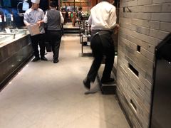 -官也街澳门火锅(新源里店)