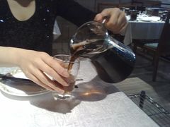 可乐-龙福成肥牛火锅(文昌店)