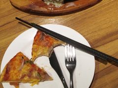-纽斯特牛排自助餐厅(浦东文峰广场店)