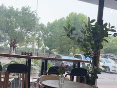 -HAPPEN(江川东路店)