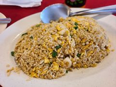 -德成饭店