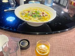 -徐记私厨(半淞园路店)