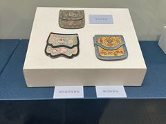 -张学良旧居陈列馆