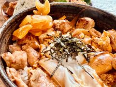 -铃木食堂(宽街店)