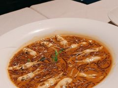 -三利音·玖弄小鲜(浦东嘉里城店)