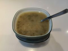 -新旺茶餐厅·早餐·夜宵(仙霞店)