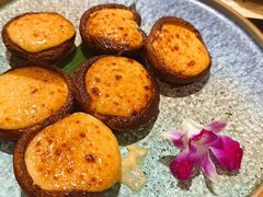 -古田居·特色寿司料理(骏欣中心店)