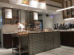 -Luneurs(幸福里店)