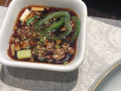 -鼎盛私厨·新派顺德菜(上河坊店)