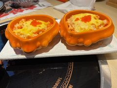 -太郎的家·平价日料(曼巴特店)