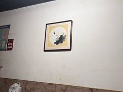 -小红桶烧烤(烟台芝罘医院总店)