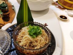-好福记饭店(红梅公园店)