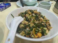 -笨罗卜浏阳菜馆(龙华鹏润达店)