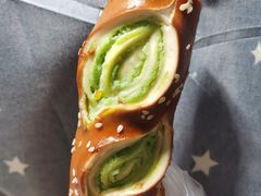 -81BAKERY(大学路店)