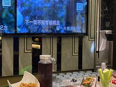 -堂会·KTV·自助餐·团建聚会(天河店)