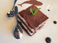 -GreyWhale灰鲸餐厅(武汉国际广场店)