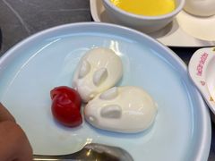 -江南里·新浙菜(苏州大悦城店)