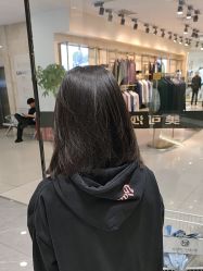 -MAKE SENSE美可沙龙