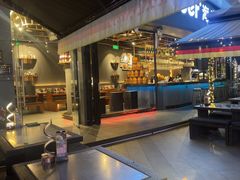 -haxnbauer海森堡德国餐厅(深圳coco店)