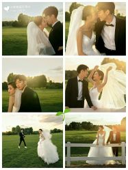 -女王风尚STUDIO·轻奢化定制