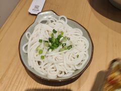 纯米粉-俏凤凰(美林M·LIVE天地东座店)